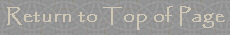 Return to Top of Page